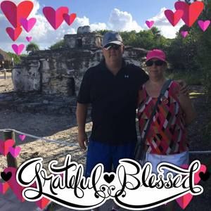 Meet your Posher, Guido